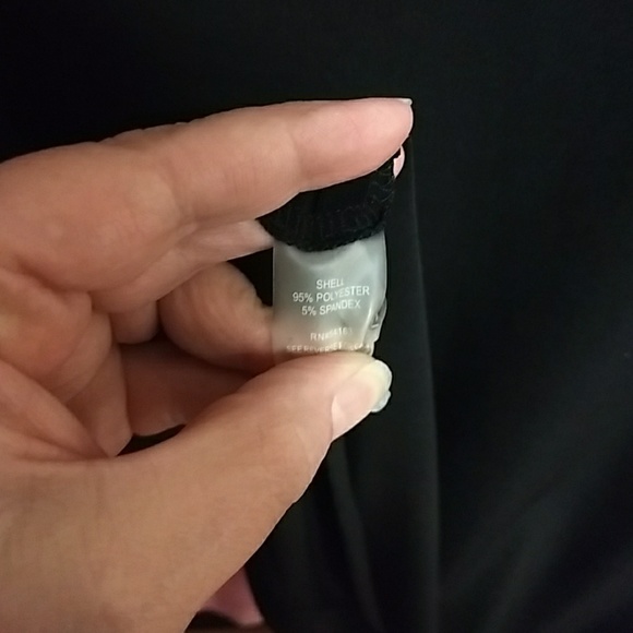 Shirts 2 in a bundle - Picture 6 of 6